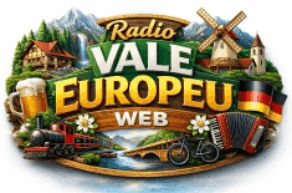 Radio Vale Europeu