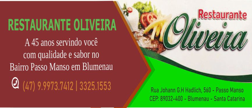 Restaurante Portuguesa