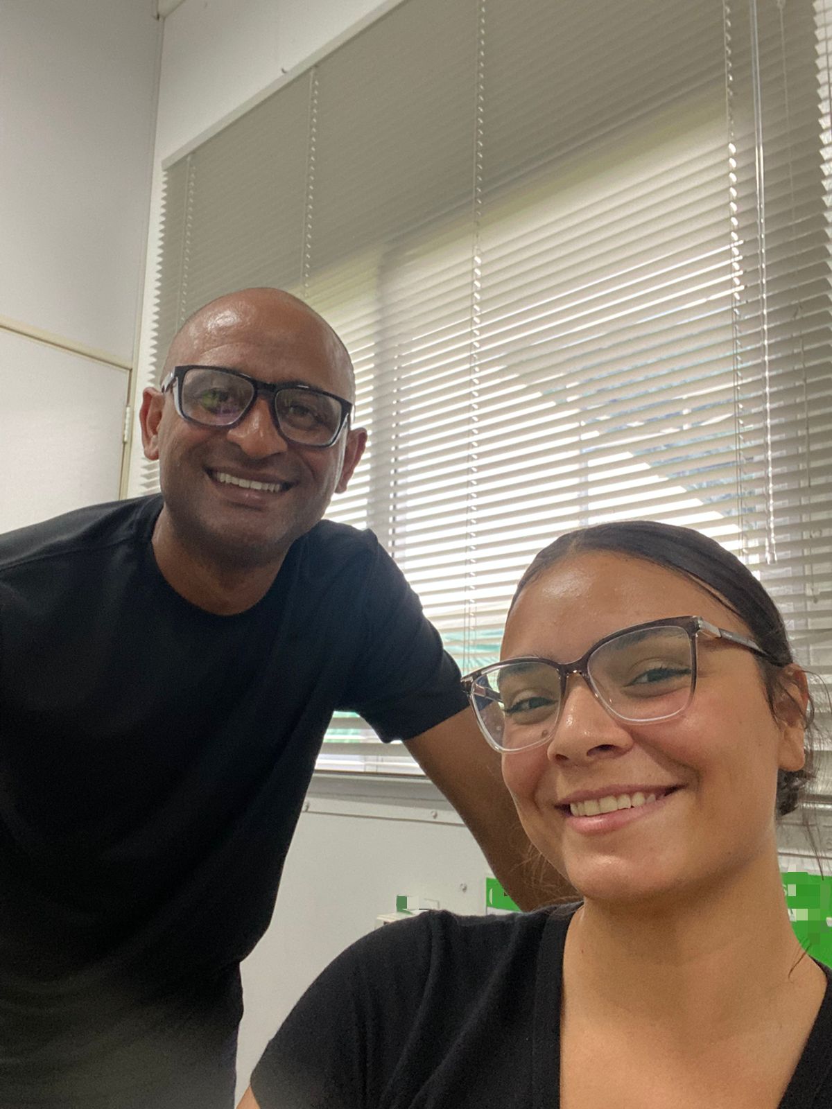 Sua Foto Aqui!!!!Participe!!!!!